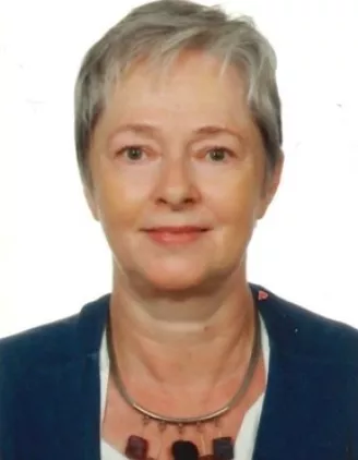 M.Koziołkiewicz